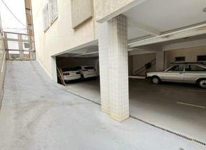 Apartamento, 3 Quartos, 1 Vaga, 1 Suite em Santa Lúcia, Belo Horizonte, MG valor de R$ 640.000,00 no Lugar Certo