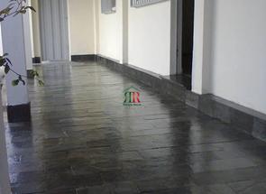 Casa, 4 Quartos, 4 Vagas, 1 Suite em Dona Clara, Belo Horizonte, MG valor de R$ 650.000,00 no Lugar Certo