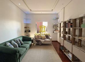 Cobertura, 3 Quartos, 2 Vagas, 1 Suite em Santa Teresa, Belo Horizonte, MG valor de R$ 870.000,00 no Lugar Certo