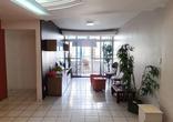 Apartamento, 3 Quartos, 1 Vaga
