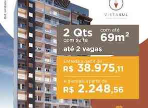 Apartamento, 2 Quartos, 1 Vaga, 1 Suite em Jockey de Itaparica, Vila Velha, ES valor de R$ 0,00 no Lugar Certo