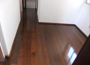 Apartamento, 3 Quartos, 2 Vagas em Sion, Belo Horizonte, MG valor de R$ 820.000,00 no Lugar Certo
