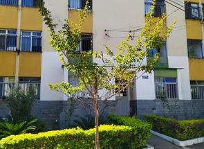 Apartamento, 3 Quartos, 1 Vaga em Horto, Belo Horizonte, MG valor de R$ 219.000,00 no Lugar Certo