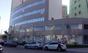 Sala, 2 Vagas