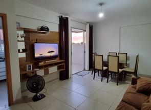 Apartamento, 2 Quartos, 2 Vagas em Santa Margarida (barreiro), Belo Horizonte, MG valor de R$ 400.000,00 no Lugar Certo