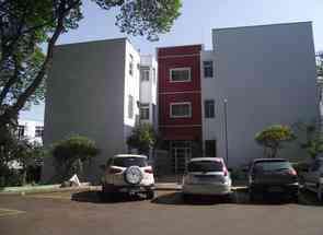 Apartamento, 2 Quartos, 1 Vaga para alugar em Padre Eustáquio, Belo Horizonte, MG valor de R$ 1.300,00 no Lugar Certo