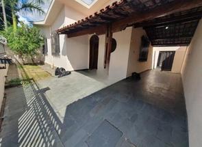 Casa, 4 Quartos, 2 Vagas, 1 Suite em Calafate, Belo Horizonte, MG valor de R$ 850.000,00 no Lugar Certo
