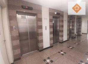Sala, 1 Vaga em Funcionários, Belo Horizonte, MG valor de R$ 350.000,00 no Lugar Certo