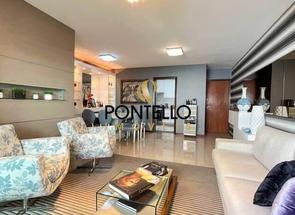 Apartamento, 4 Quartos, 2 Vagas, 1 Suite em Buritis, Belo Horizonte, MG valor de R$ 899.000,00 no Lugar Certo