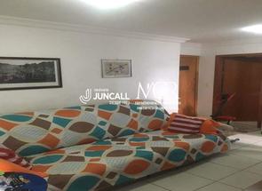 Apartamento, 2 Quartos, 1 Vaga, 1 Suite em Rua Renascença, Renascença, Belo Horizonte, MG valor de R$ 415.000,00 no Lugar Certo