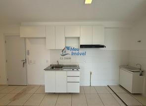 Apartamento, 2 Quartos, 1 Vaga para alugar em Área Ade 400 Comércio Local S/N, Recanto das Emas, Recanto das Emas, DF valor de R$ 1.399,00 no Lugar Certo