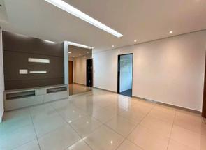 Apartamento, 3 Quartos, 2 Vagas, 1 Suite em Diamante, Belo Horizonte, MG valor de R$ 750.000,00 no Lugar Certo