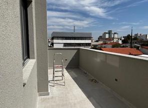 Apartamento, 2 Quartos, 2 Vagas, 2 Suites em Sagrada Família, Belo Horizonte, MG valor de R$ 640.000,00 no Lugar Certo