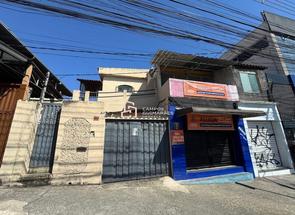 Sala para alugar em Rua Mantiqueira, Riacho das Pedras, Contagem, MG valor de R$ 1.200,00 no Lugar Certo