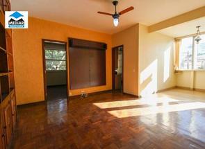 Apartamento, 4 Quartos, 2 Vagas, 1 Suite em Funcionários, Belo Horizonte, MG valor de R$ 1.899.000,00 no Lugar Certo