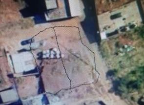 Lote em Bonsucesso, Belo Horizonte, MG valor de R$ 180.000,00 no Lugar Certo