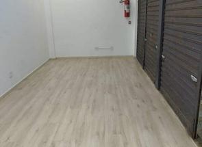 Andar para alugar em Estoril, Belo Horizonte, MG valor de R$ 2.500,00 no Lugar Certo