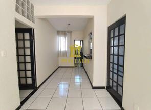 Apartamento, 2 Quartos, 1 Vaga, 1 Suite em Floresta, Belo Horizonte, MG valor de R$ 379.000,00 no Lugar Certo