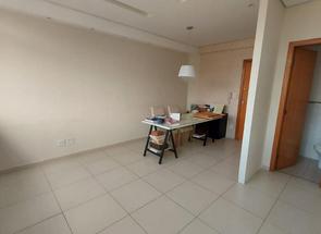 Sala em Santa Cruz, Belo Horizonte, MG valor de R$ 240.000,00 no Lugar Certo