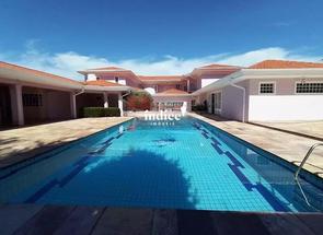 Casa, 5 Quartos, 8 Vagas, 5 Suites em Rua Célia de Oliveira Meirelles, Jardim Canadá, Ribeirão Preto, SP valor de R$ 5.500.000,00 no Lugar Certo