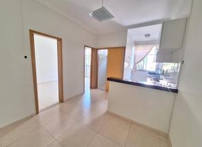 Apartamento, 1 Quarto em Sagrada Família, Belo Horizonte, MG valor de R$ 310.000,00 no Lugar Certo