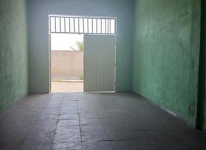 Garagem para alugar em Niterói, Betim, MG valor de R$ 620,00 no Lugar Certo