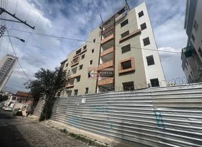 Apartamento, 3 Quartos, 3 Vagas, 2 Suites em Floresta, Belo Horizonte, MG valor de R$ 846.000,00 no Lugar Certo