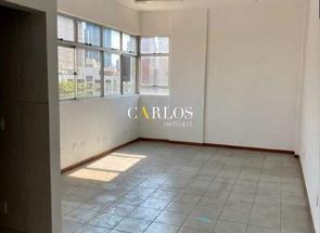 Sala, 2 Vagas em Funcionários, Belo Horizonte, MG valor de R$ 200.000,00 no Lugar Certo