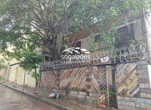 Galpão, 5 Quartos em Aparecida, Belo Horizonte, MG valor de R$ 3.000.000,00 no Lugar Certo