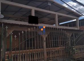 Casa, 3 Quartos, 4 Vagas, 1 Suite em Linda Vista, Contagem, MG valor de R$ 650.000,00 no Lugar Certo