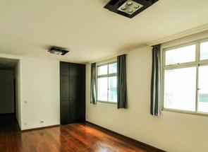 Apartamento, 3 Quartos, 2 Vagas, 1 Suite em Buritis, Belo Horizonte, MG valor de R$ 485.000,00 no Lugar Certo