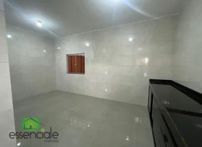 Casa, 3 Quartos, 1 Vaga para alugar em Barreiro, Belo Horizonte, MG valor de R$ 2.500,00 no Lugar Certo