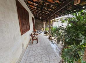 Casa, 3 Quartos, 2 Vagas, 1 Suite em Aeroporto Industrial, Sete Lagoas, MG valor de R$ 590.000,00 no Lugar Certo