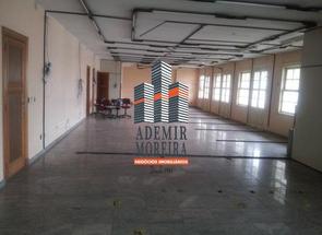 Andar para alugar em Avenida Afonso Pena, Centro, Belo Horizonte, MG valor de R$ 19.600,00 no Lugar Certo