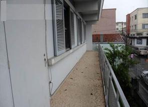 Casa, 4 Quartos, 2 Vagas, 1 Suite em Prado, Belo Horizonte, MG valor de R$ 1.100.000,00 no Lugar Certo