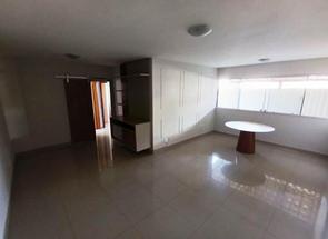 Apartamento, 3 Quartos, 2 Vagas, 1 Suite em Santo Antônio, Belo Horizonte, MG valor de R$ 1.150.000,00 no Lugar Certo