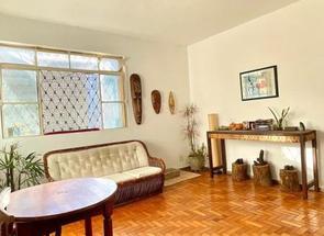 Apartamento, 2 Quartos, 1 Vaga em Grajaú, Belo Horizonte, MG valor de R$ 360.000,00 no Lugar Certo