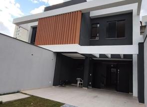 Casa, 3 Quartos, 4 Vagas, 3 Suites em Ouro Preto, Belo Horizonte, MG valor de R$ 1.399.000,00 no Lugar Certo