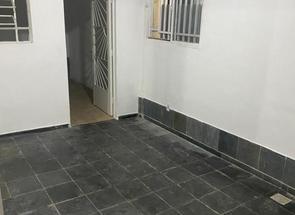 Casa, 3 Quartos para alugar em Padre Eustáquio, Belo Horizonte, MG valor de R$ 1.400,00 no Lugar Certo