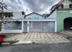 Casa, 4 Quartos, 4 Vagas, 1 Suite em Planalto, Belo Horizonte, MG valor de R$ 1.350.000,00 no Lugar Certo