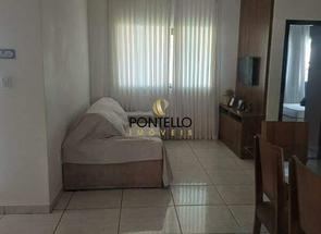 Casa, 3 Quartos, 1 Suite em São Vicente, Sete Lagoas, MG valor de R$ 590.000,00 no Lugar Certo