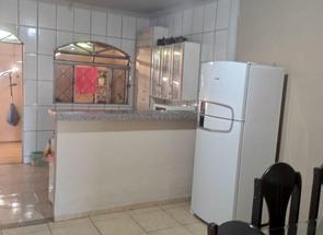 Casa, 2 Quartos, 5 Vagas em Colonial, Contagem, MG valor de R$ 380.000,00 no Lugar Certo