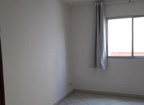 Apartamento, 2 Quartos, 2 Vagas, 1 Suite em Palmares, Belo Horizonte, MG valor de R$ 380.000,00 no Lugar Certo