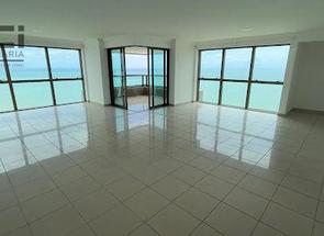 Apartamento, 4 Quartos, 4 Vagas, 4 Suites em Boa Viagem, Recife, PE valor de R$ 4.500.000,00 no Lugar Certo
