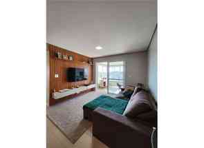 Apartamento, 3 Quartos, 1 Suite em Centro, Sarandi, RS valor de R$ 670.000,00 no Lugar Certo