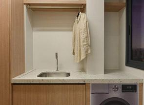 Apartamento, 3 Quartos, 2 Vagas, 2 Suites em Savassi, Belo Horizonte, MG valor de R$ 2.325.000,00 no Lugar Certo