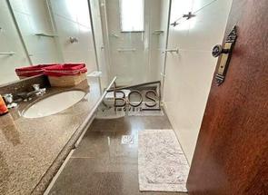 Cobertura, 4 Quartos, 2 Vagas, 1 Suite em Santo Antônio, Belo Horizonte, MG valor de R$ 1.500.000,00 no Lugar Certo