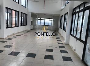 Sala, 2 Vagas para alugar em Estoril, Belo Horizonte, MG valor de R$ 4.800,00 no Lugar Certo