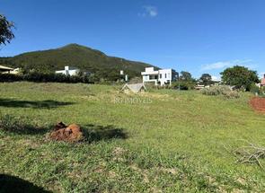 Lote em Condomínio Serra dos Bandeirantes, Mario Campos, MG valor de R$ 269.000,00 no Lugar Certo