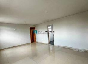 Cobertura, 4 Quartos, 3 Vagas, 1 Suite em Prado, Belo Horizonte, MG valor de R$ 2.200.000,00 no Lugar Certo